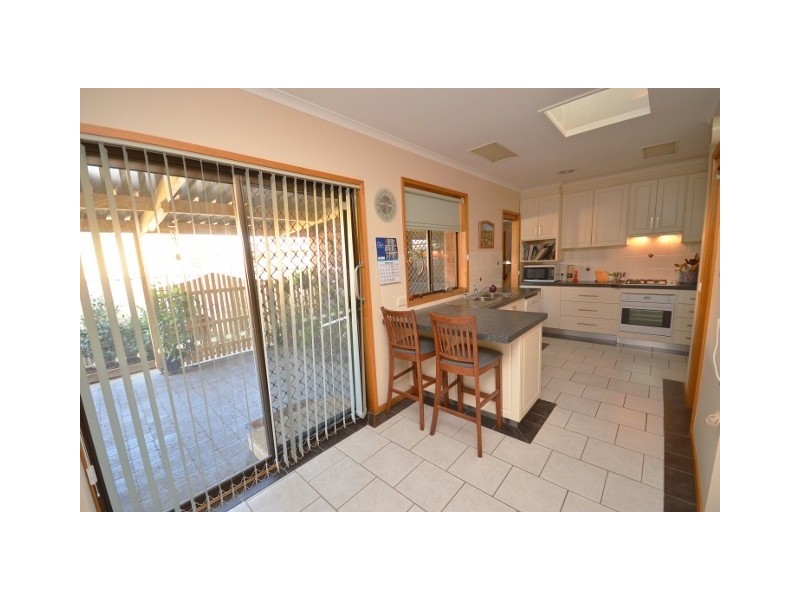 24 Darling Street, Echuca VIC 3564
