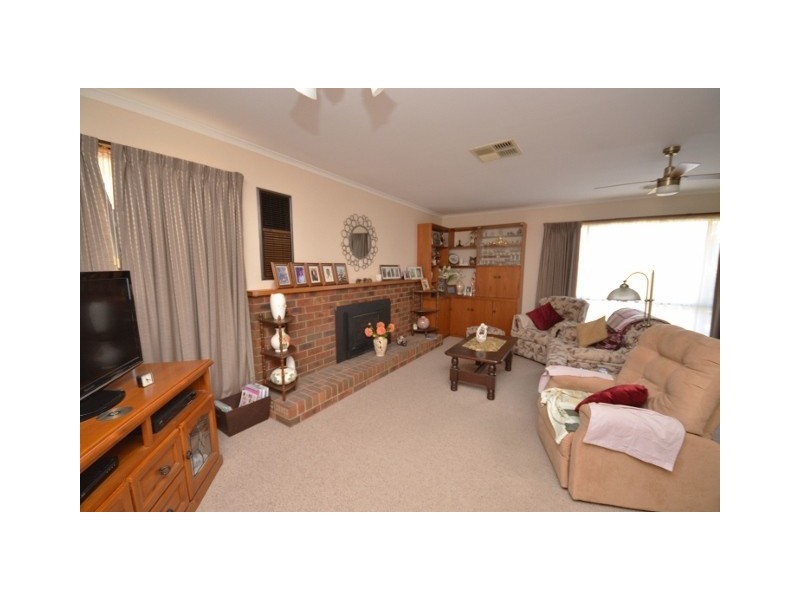 24 Darling Street, Echuca VIC 3564