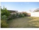 24 Darling Street, Echuca VIC 3564