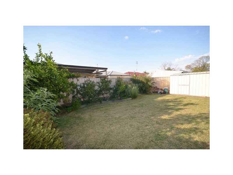 24 Darling Street, Echuca VIC 3564