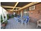 24 Darling Street, Echuca VIC 3564