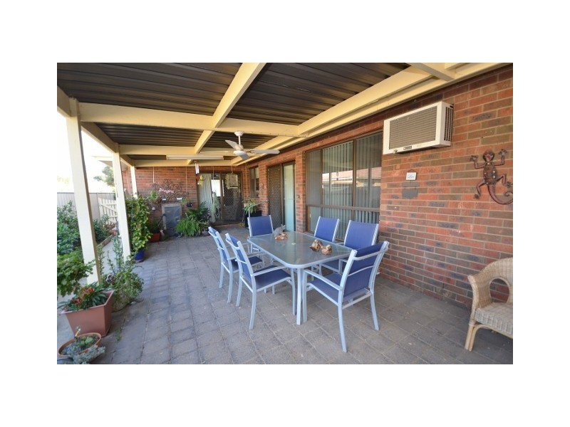 24 Darling Street, Echuca VIC 3564