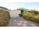 24 Darling Street, Echuca VIC 3564