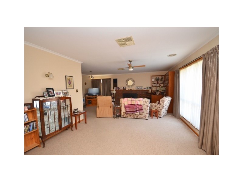 24 Darling Street, Echuca VIC 3564