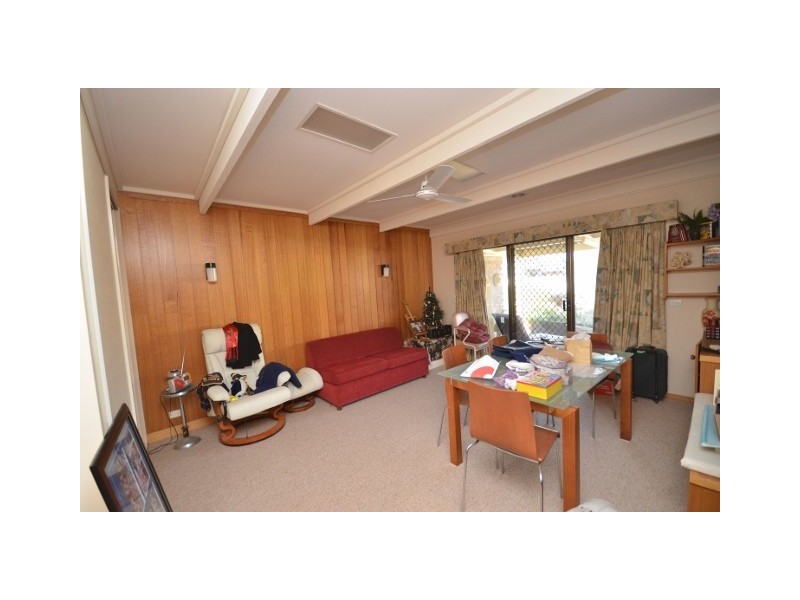 24 Darling Street, Echuca VIC 3564