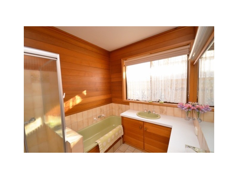 24 Darling Street, Echuca VIC 3564