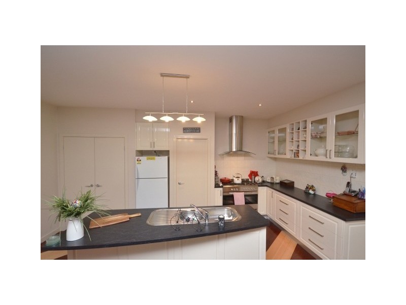 3 Woodlands Circuit, Echuca VIC 3564