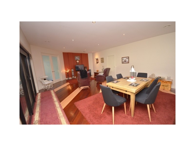 3 Woodlands Circuit, Echuca VIC 3564