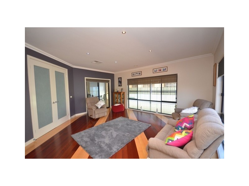 3 Woodlands Circuit, Echuca VIC 3564