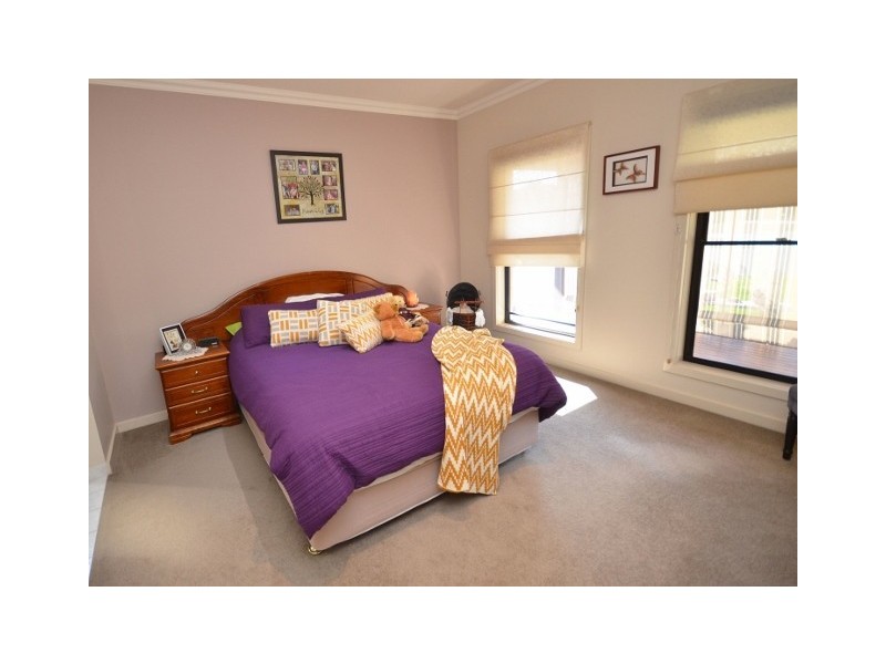 3 Woodlands Circuit, Echuca VIC 3564