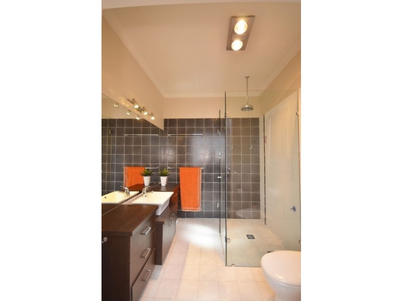 3 Woodlands Circuit, Echuca VIC 3564