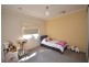 3 Woodlands Circuit, Echuca VIC 3564