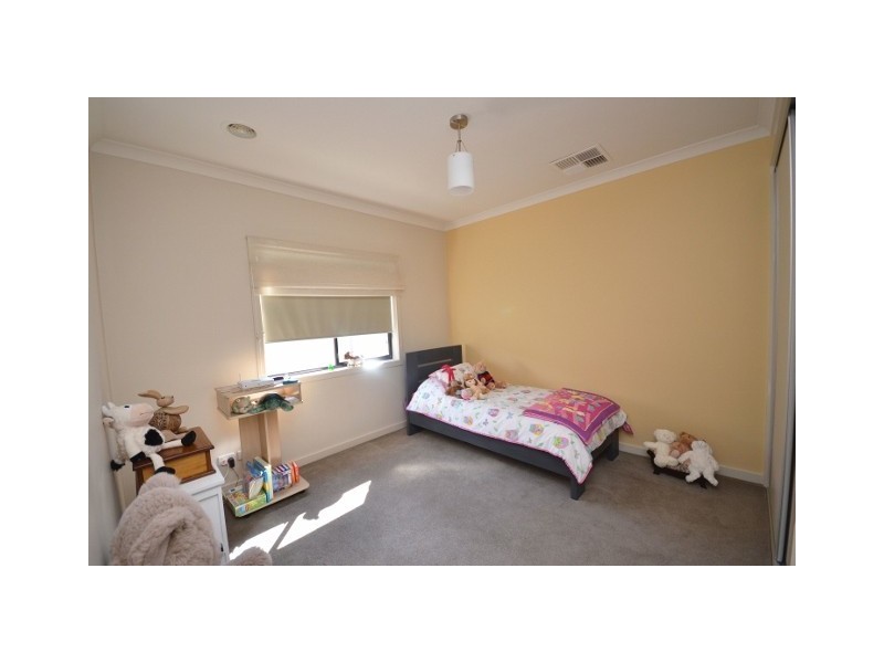 3 Woodlands Circuit, Echuca VIC 3564