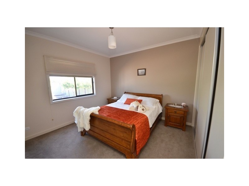 3 Woodlands Circuit, Echuca VIC 3564