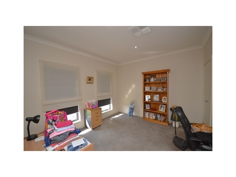 3 Woodlands Circuit, Echuca VIC 3564