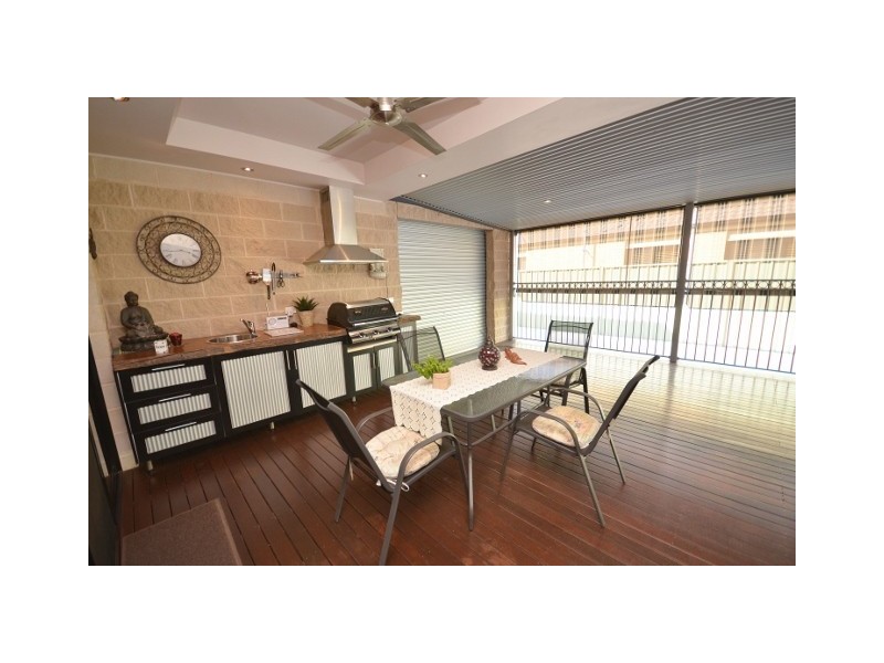 3 Woodlands Circuit, Echuca VIC 3564