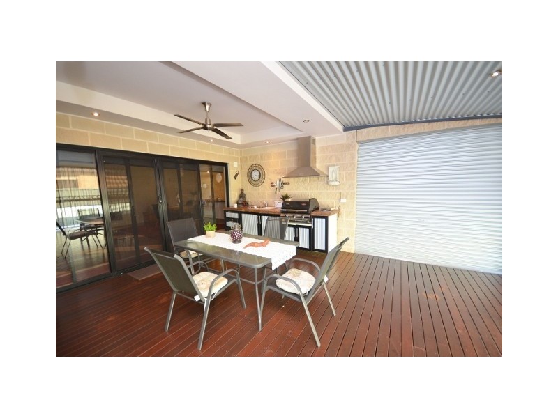 3 Woodlands Circuit, Echuca VIC 3564