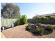3 Woodlands Circuit, Echuca VIC 3564