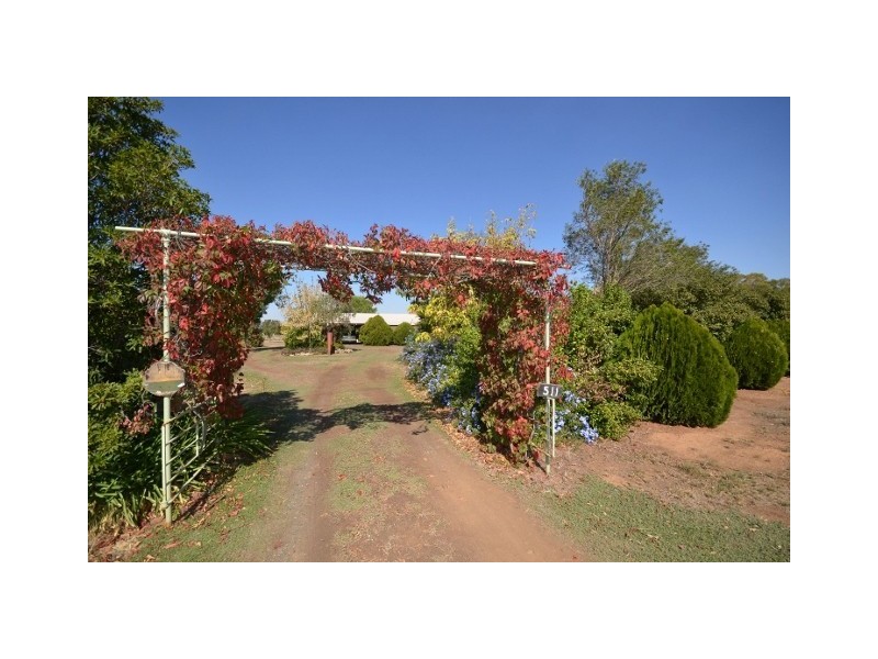 511 Lady Augusta, Echuca VIC 3564