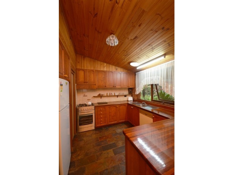 511 Lady Augusta, Echuca VIC 3564