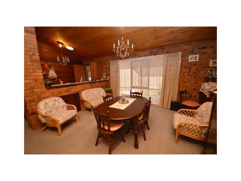 511 Lady Augusta, Echuca VIC 3564