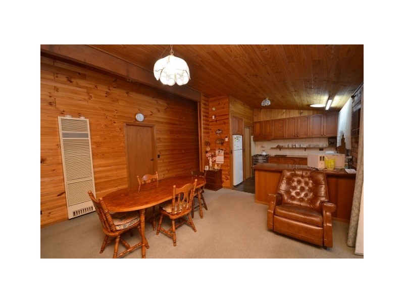 511 Lady Augusta, Echuca VIC 3564