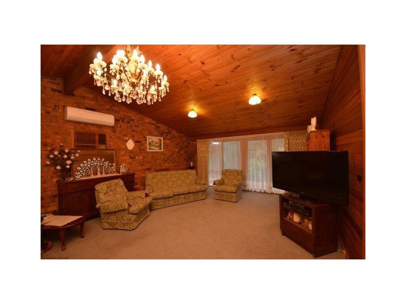 511 Lady Augusta, Echuca VIC 3564