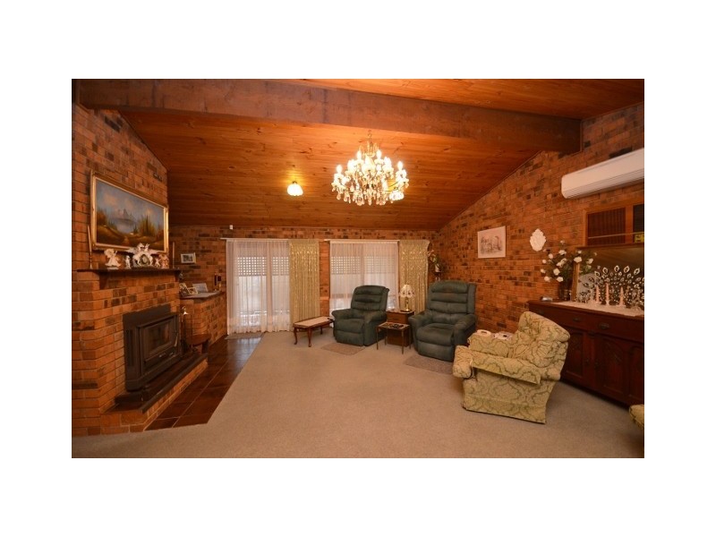 511 Lady Augusta, Echuca VIC 3564