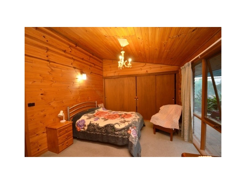 511 Lady Augusta, Echuca VIC 3564