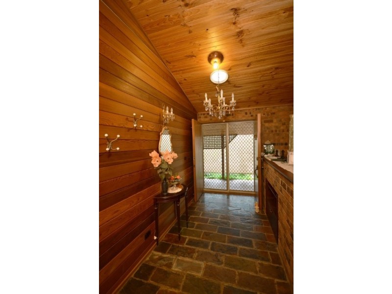 511 Lady Augusta, Echuca VIC 3564