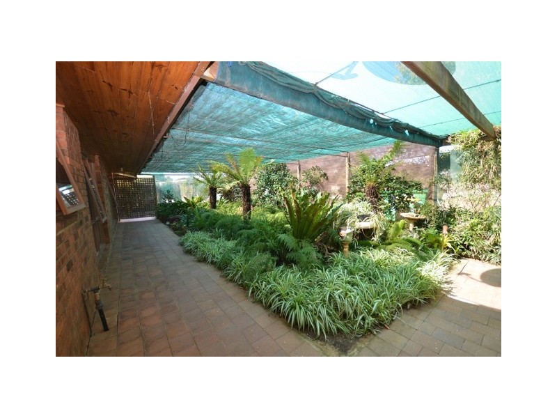 511 Lady Augusta, Echuca VIC 3564