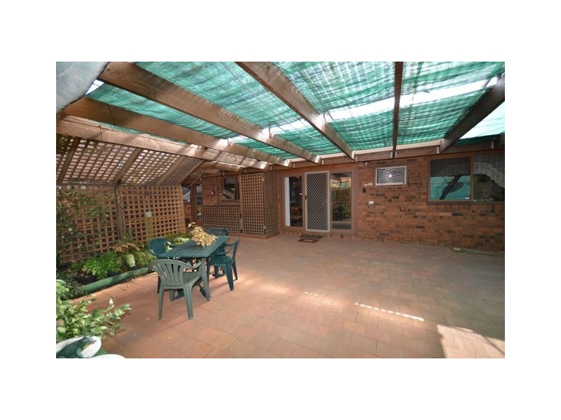 511 Lady Augusta, Echuca VIC 3564