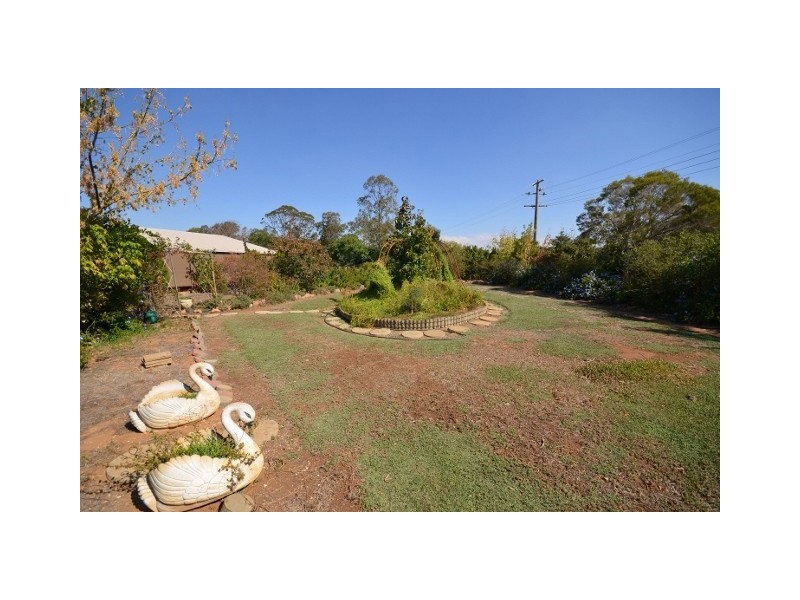 511 Lady Augusta, Echuca VIC 3564