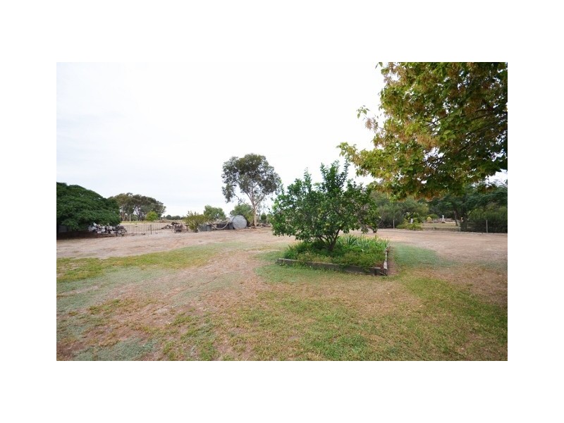 511 Lady Augusta, Echuca VIC 3564