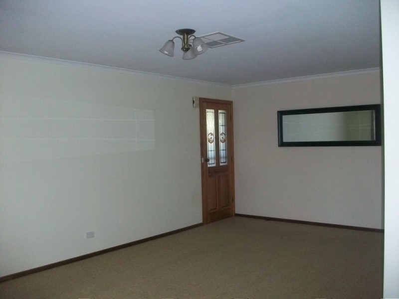 66 Lawson Drive, Moama NSW 2731