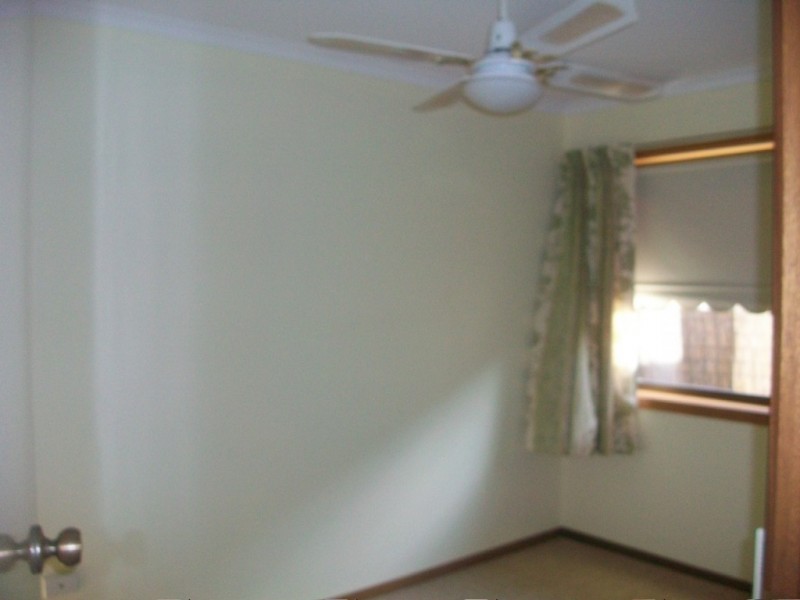 66 Lawson Drive, Moama NSW 2731