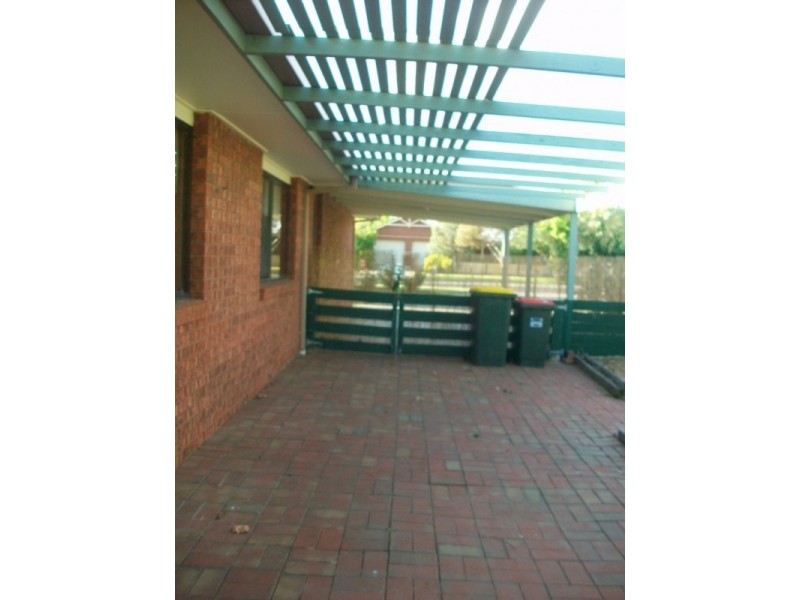 66 Lawson Drive, Moama NSW 2731