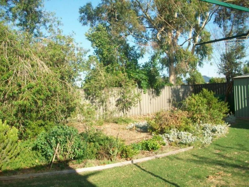 66 Lawson Drive, Moama NSW 2731