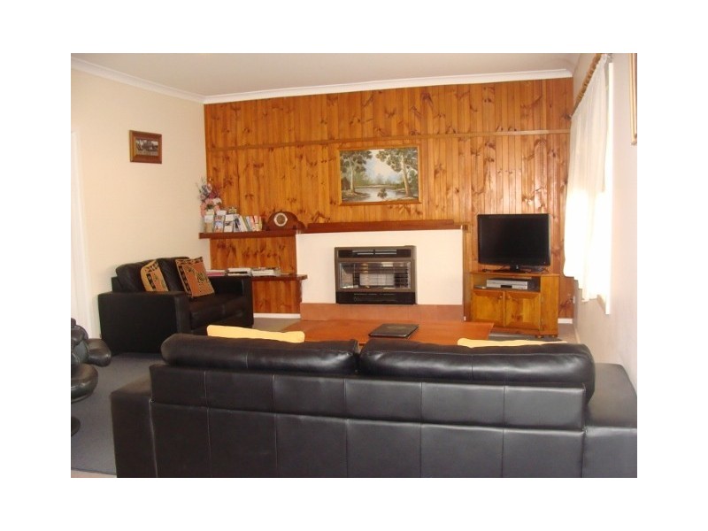 59 Leichardt Street, Echuca VIC 3564