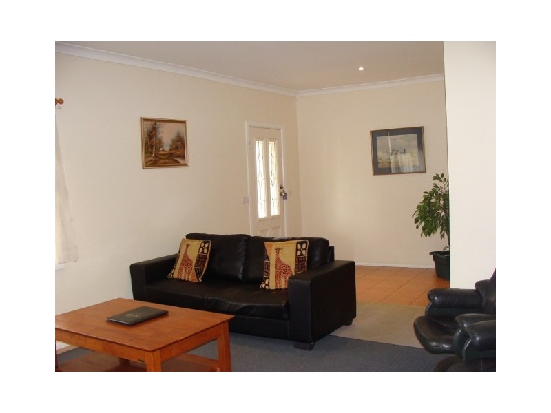 59 Leichardt Street, Echuca VIC 3564