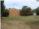 59 Leichardt Street, Echuca VIC 3564