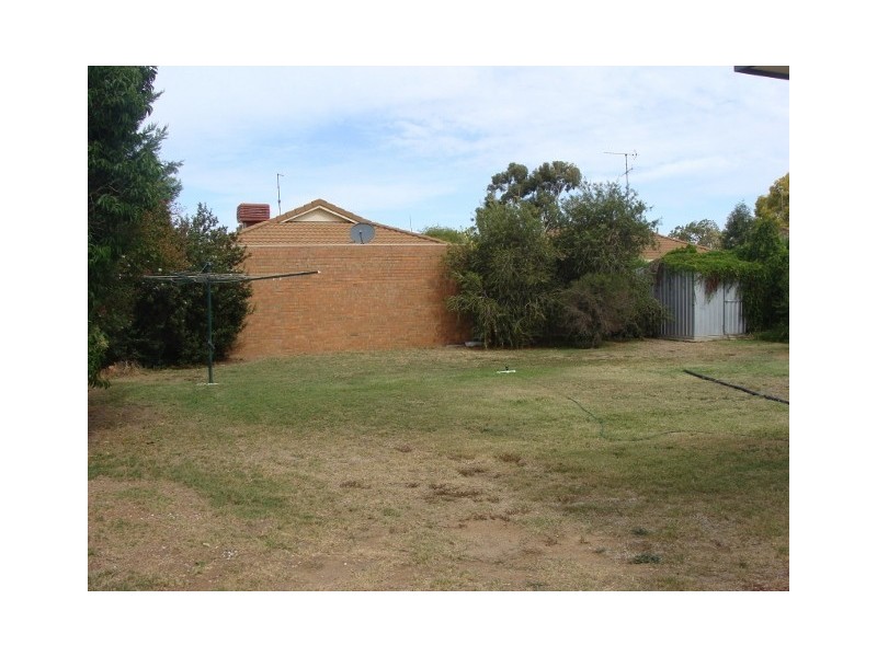 59 Leichardt Street, Echuca VIC 3564