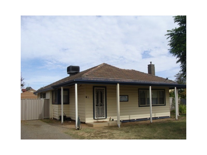 59 Leichardt Street, Echuca VIC 3564