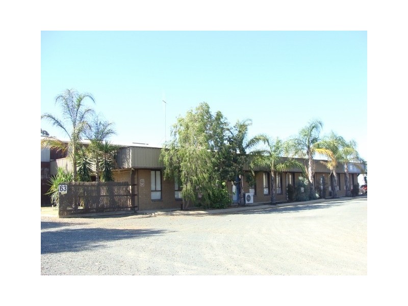 63 Echuca Street, Moama NSW 2731