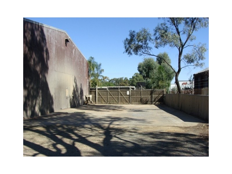 63 Echuca Street, Moama NSW 2731