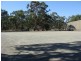63 Echuca Street, Moama NSW 2731