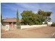 2 Bowen Street, Echuca VIC 3564