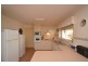 2 Bowen Street, Echuca VIC 3564