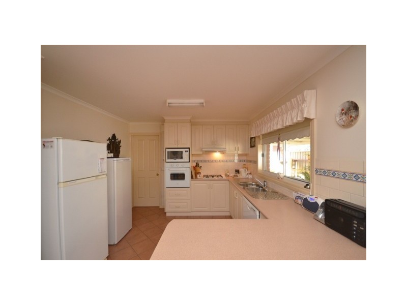 2 Bowen Street, Echuca VIC 3564