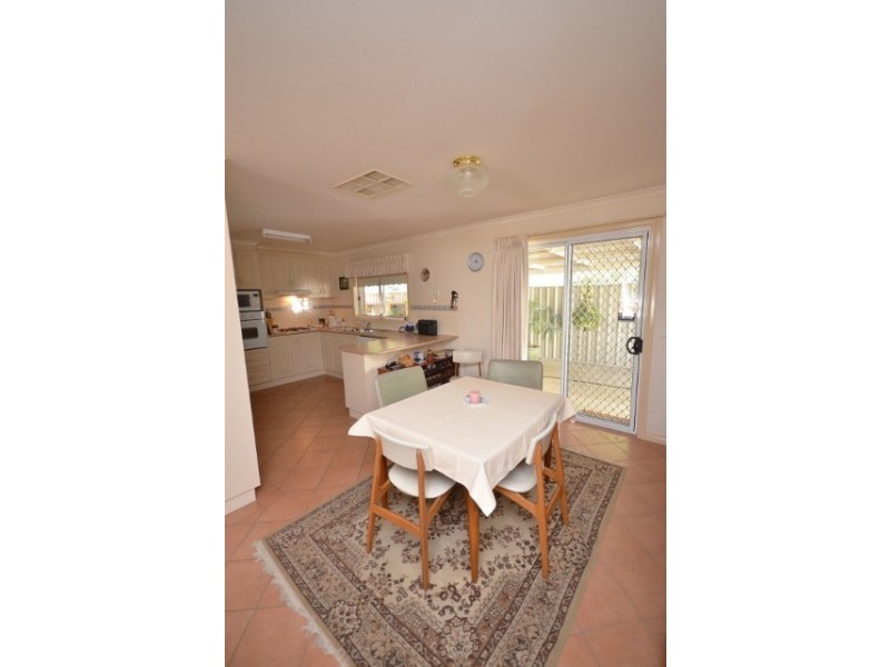 2 Bowen Street, Echuca VIC 3564